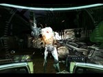 Star Wars Republic Commando™ (Steam Gift Россия) - изображение № 2