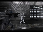 Star Wars Republic Commando™ (Steam Gift Россия) - изображение № 7