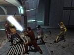STAR WARS Knights of the Old Republic Steam Gift Россия - изображение № 6