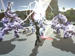 STAR WARS Knights of the Old Republic Steam Gift Россия - изображение № 4