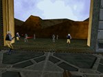 Star Wars Jedi Knight: Mysteries of the Sith Steam Gift - изображение № 3