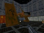 Star Wars Jedi Knight: Mysteries of the Sith Steam Gift - изображение № 4