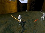 Star Wars Jedi Knight: Mysteries of the Sith Steam Gift - изображение № 2