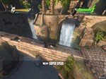 Bolt (Steam Gift Украина / Казахстан) - изображение № 5