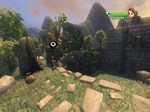 Bolt (Steam Gift Украина / Казахстан) - изображение № 4