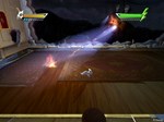 Bolt (Steam Gift Украина / Казахстан) - изображение № 3