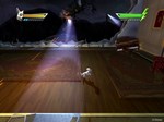 Bolt (Steam Gift Украина / Казахстан) - изображение № 6