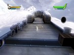 Bolt (Steam Gift Украина / Казахстан) - изображение № 2