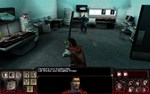 Vampire: The Masquerade - Redemption Steam Gift Россия - изображение № 4
