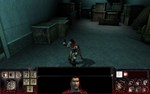 Vampire: The Masquerade - Redemption Steam Gift Россия - изображение № 5