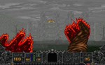 Hexen (Steam Gift Россия) - изображение № 5