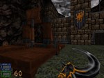 Hexen 2 (Steam Gift Россия) - изображение № 2