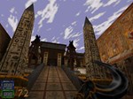 Hexen 2 (Steam Gift Россия) - изображение № 5
