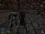 Hexen 2 (Steam Gift Россия) - изображение № 6