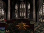 Hexen 2 (Steam Gift Россия) - изображение № 4