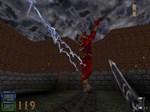 Hexen 2 (Steam Gift Россия) - изображение № 3
