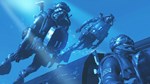 Call of Duty: Modern Warfare 2 Bundle Steam Gift - изображение № 6