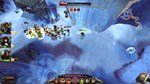 Torn Tales: Rebound Edition (Steam Gift Россия) - изображение № 6