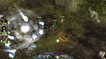 Torn Tales: Rebound Edition (Steam Gift Россия) - изображение № 2