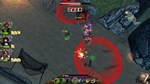 Torn Tales: Rebound Edition (Steam Gift Россия) - изображение № 7