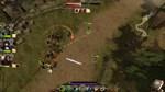 Torn Tales: Rebound Edition (Steam Gift Россия) - изображение № 5