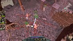Torn Tales: Rebound Edition (Steam Gift Россия) - изображение № 3