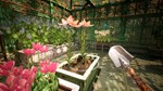 Garden Life - Supporter Edition (Steam Gift Россия) - изображение № 2
