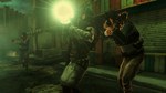 The Darkness II (Steam Gift Россия) - изображение № 5