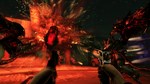 The Darkness II (Steam Gift Россия) - изображение № 6