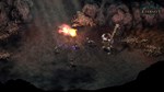Pillars of Eternity - Hero Edition (Steam Gift Россия) - изображение № 3