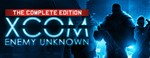 XCOM: Enemy Unknown Complete Pack (Steam Gift Россия)