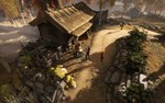 Brothers - A Tale of Two Sons (Steam Gift Россия) - изображение № 3
