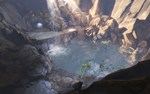 Brothers - A Tale of Two Sons (Steam Gift Россия) - изображение № 2