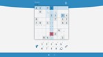 Sudoku Zenkai (Steam Gift Россия) - изображение № 5