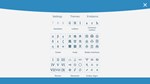 Sudoku Zenkai (Steam Gift Россия) - изображение № 2