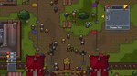 The Escapists 2 - Big Top Breakout (Steam Gift Россия) - изображение № 6