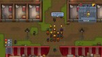 The Escapists 2 - Big Top Breakout (Steam Gift Россия) - изображение № 3