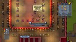 The Escapists 2 - Big Top Breakout (Steam Gift Россия) - изображение № 2