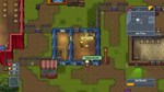 The Escapists 2 - Big Top Breakout (Steam Gift Россия) - изображение № 4