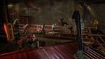 Dying Light Enhanced Edition (Steam Gift Россия) - изображение № 5