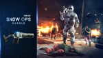 Dying Light - Snow Ops Bundle (Steam Gift Россия) - изображение № 2