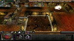 Dungeon Keeper 2 (Steam Gift Россия UA KZ BY TR ARG) - изображение № 4