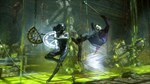 Mortal Kombat 11 DC Elseworlds Skin Pack Steam Gift RU - изображение № 3