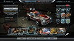 Death Rally (Steam Gift Россия) - изображение № 7