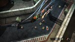 Death Rally (Steam Gift Россия) - изображение № 4
