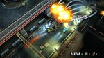 Death Rally (Steam Gift Россия) - изображение № 2
