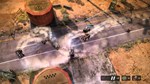 Death Rally (Steam Gift Россия) - изображение № 3