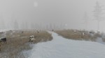 The Whisperer (Steam Gift Россия) - изображение № 4