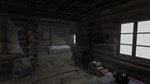 The Whisperer (Steam Gift Россия) - изображение № 5