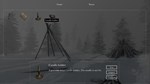 The Whisperer (Steam Gift Россия) - изображение № 6